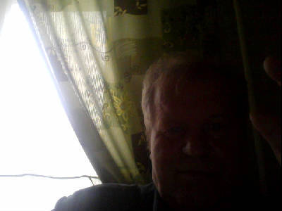 Сергей Ивонин