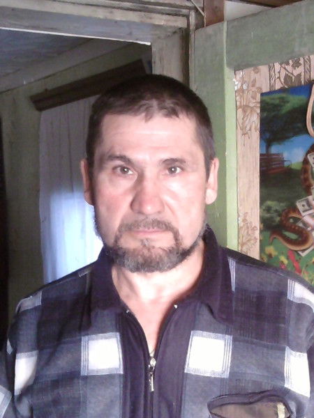 Валентин Козлов