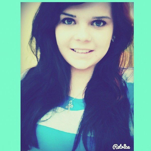 Раиска Собянина