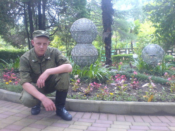 Вячеслав Строготяну