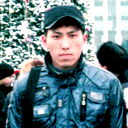 Joldass Nalibaev