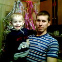 Дмитрий Канаев