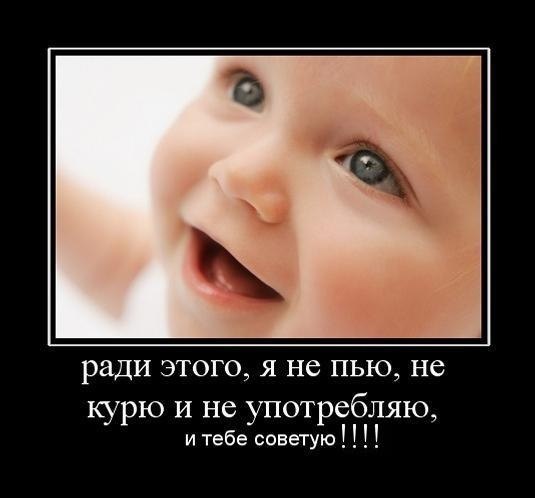 Канат(Кано) Кабкенов