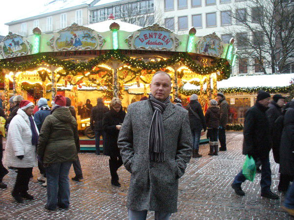 Руслан Штифирца