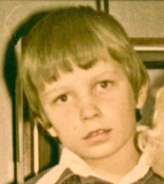 Олег Анатольевич