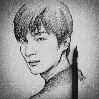 Галина Бадмаева