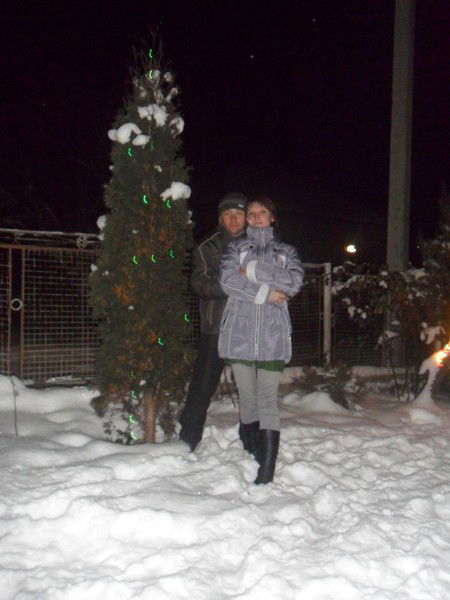 Віра Сабелко