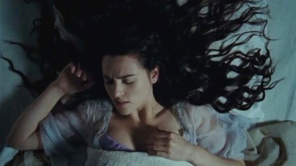 Наталья Юшкова