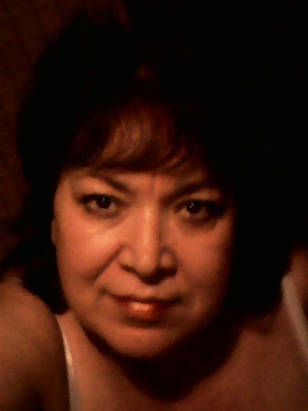 Маргарита Усова