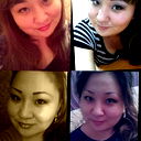 Tolkyn)))) Shoshymbekova))))