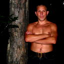 Сергей Касинцев