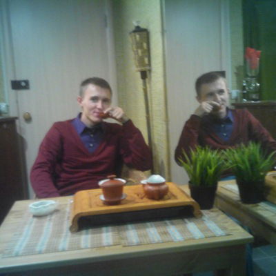 Альберт Шумский