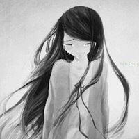 Мирослава Игорева