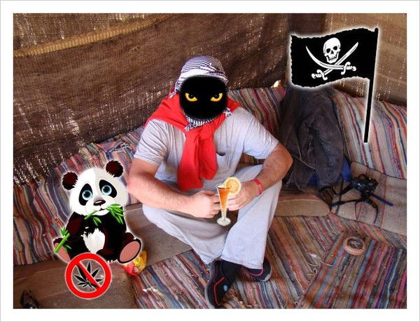 Юрий Климович