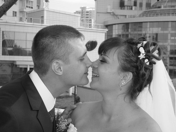 Евгений Вахрушев