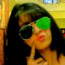 Lily L