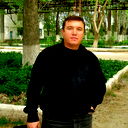 Флорид Тухфатуллин