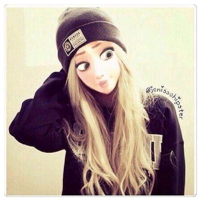 Валерия Старченко