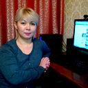 Алтынай Султанбекова