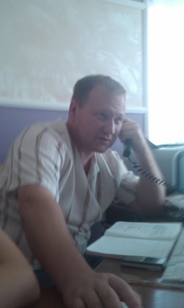 Амиль Мунасипов