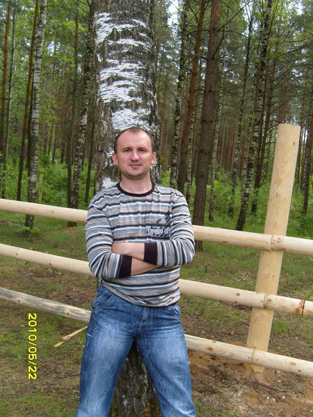 Саша Ковтик