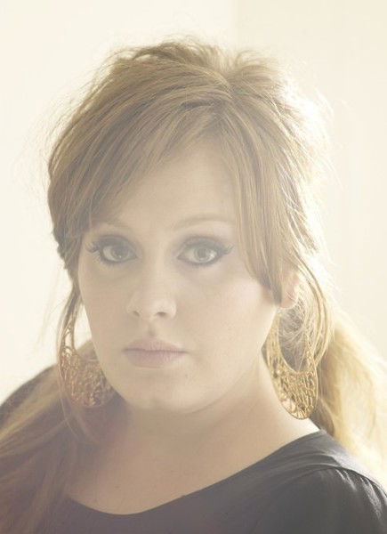 Наталья Дон