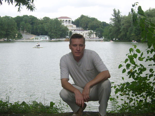 Юрий Демьянов