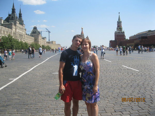 Гена Бессилин