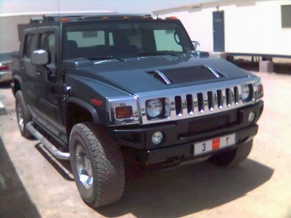 Сержан Касымов