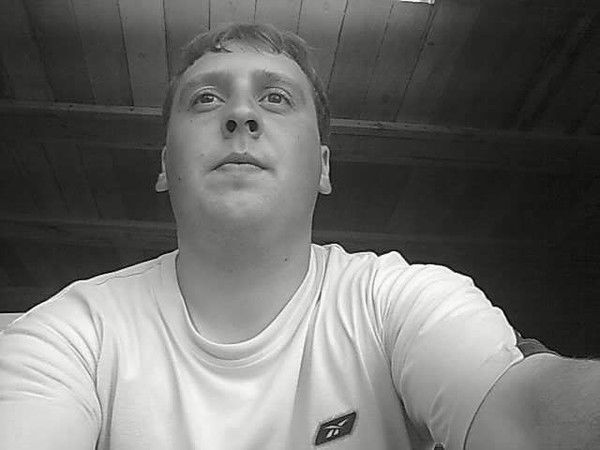 Евгений Щербаков