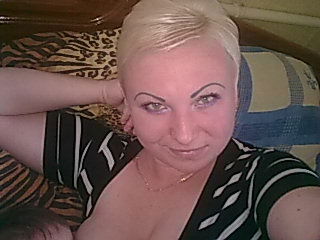 Дина Нархова