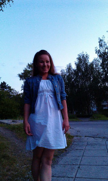 Катя Ремезовы