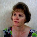 Оксана