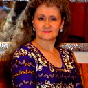 Светлана Пляцек