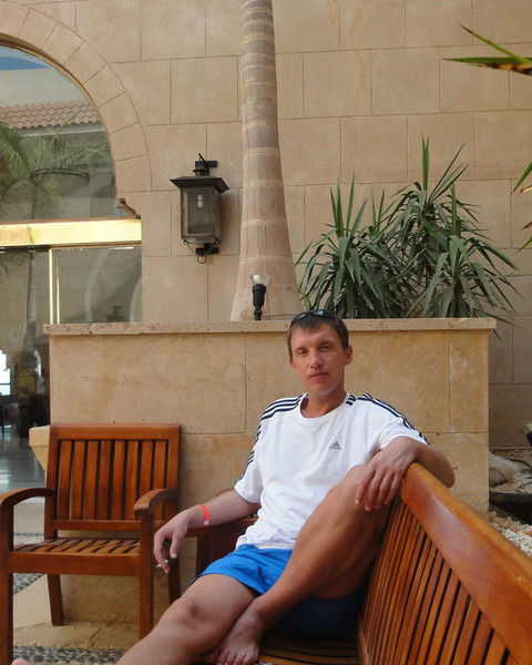 Руслан Давыдов