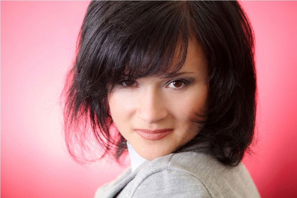 Татьяна Беленкова