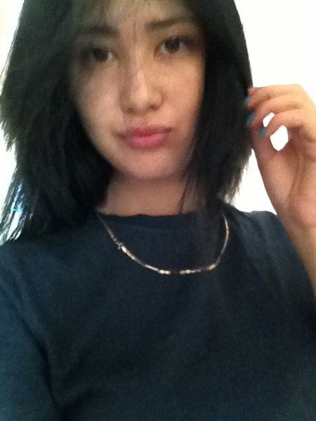 Altyngul'))) Abdigalieva)))