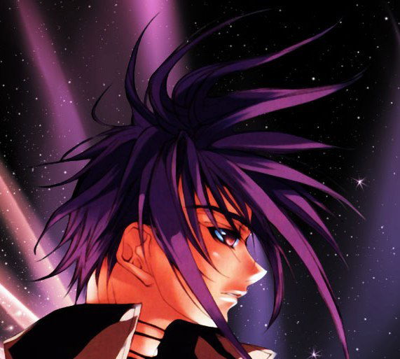 Альберт Хамедзянов