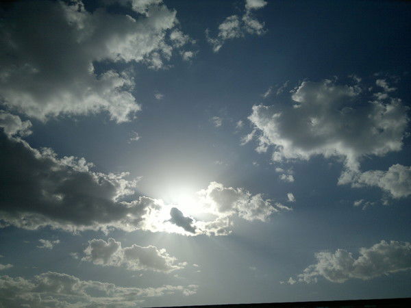 Аббос Хайдаров