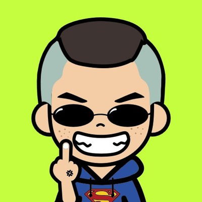 Толясик Агафонов