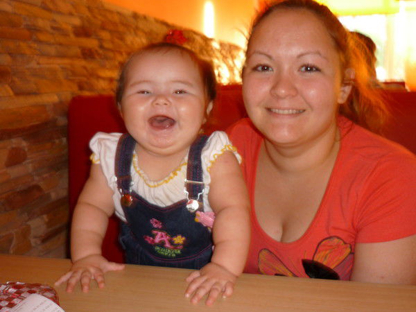 Венера Вяткина