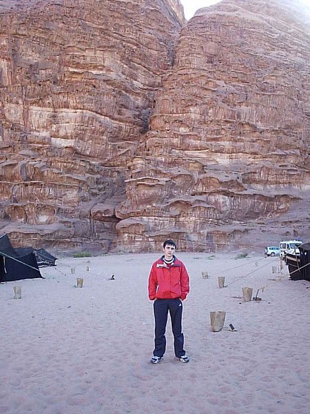 Батраз Бозров