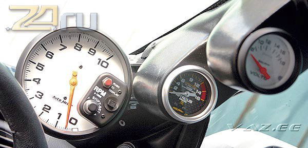 Тарас Шмулько