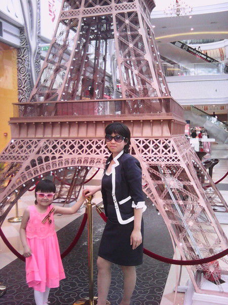 Бактыгуль Муратбаева