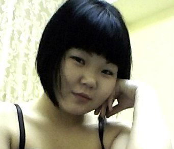 Алдана Тимофеевна