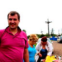 Евгений Ладиков