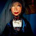 Hand Made Almaty