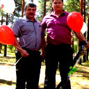 Виталий Исаев