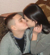 Лёльчик Панченко