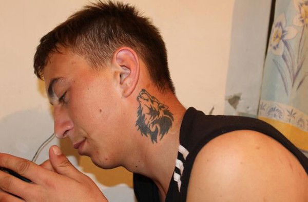 .:::andrel:::. _-_-S-_-A-_-S-_